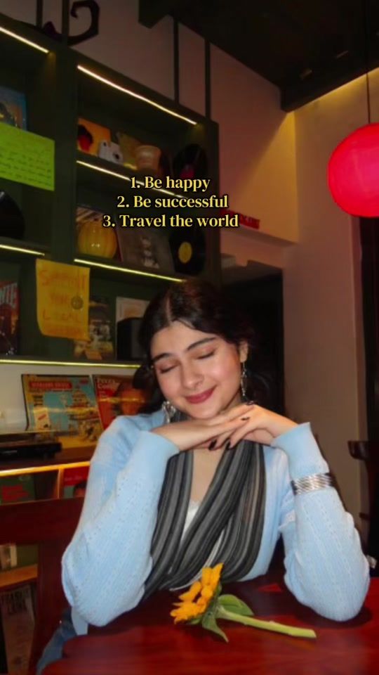 TikTok video thumbnail by m_ahnoo_r