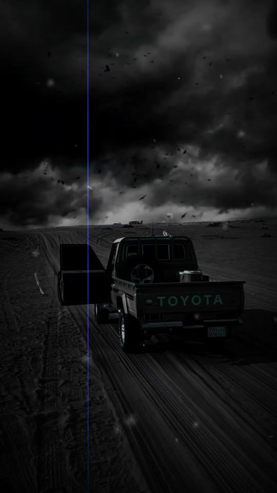TikTok video thumbnail by s.y.kr
