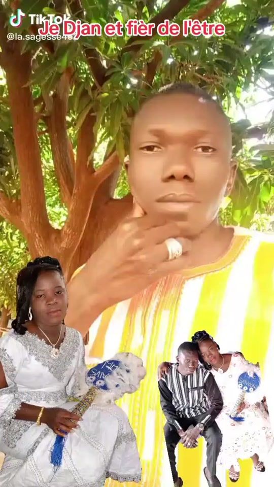 TikTok video thumbnail by la.sagesse462