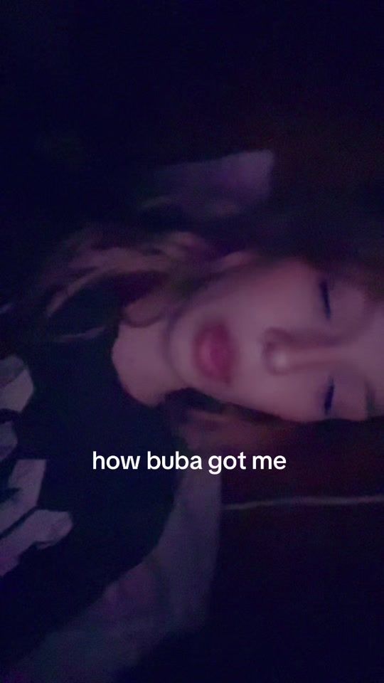TikTok video thumbnail by nijelaura