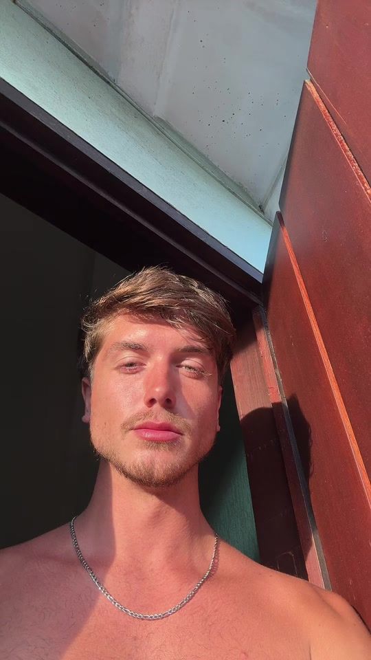 TikTok video thumbnail by blasfore