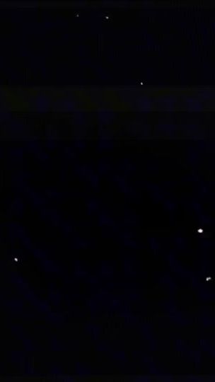 TikTok video thumbnail by pepedecember20