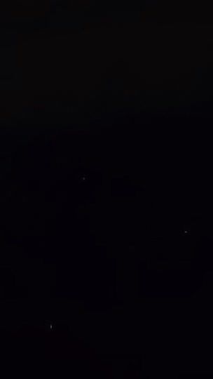 TikTok video thumbnail by tramnhachay_0203