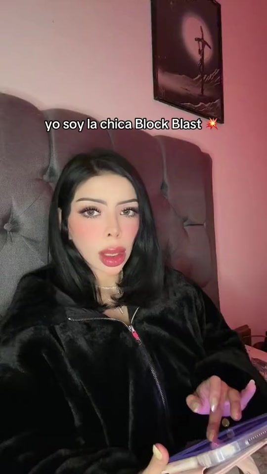 TikTok video thumbnail by elizabethalana