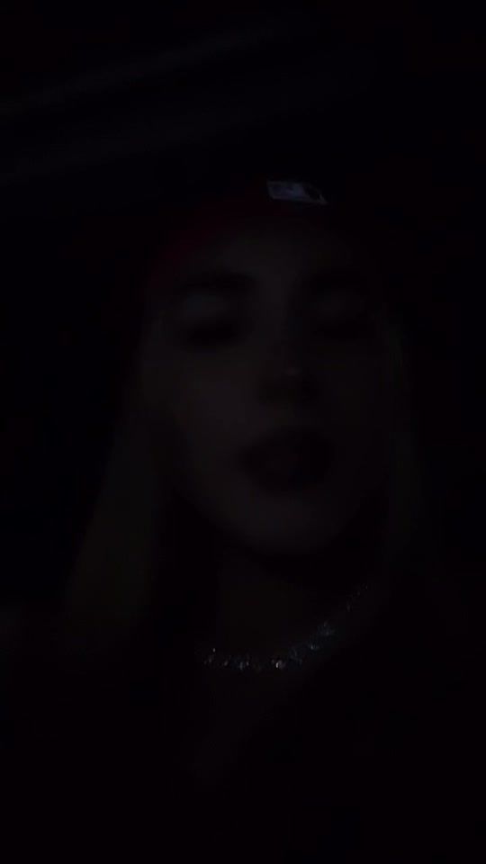 TikTok video thumbnail by bsaaa18