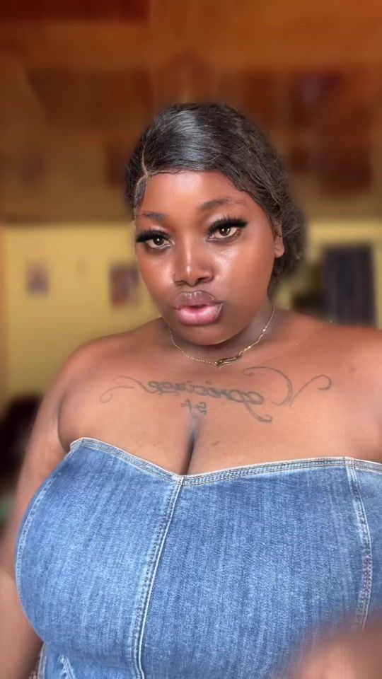TikTok video thumbnail by audreyatangana4