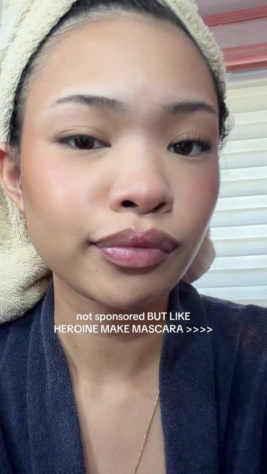TikTok video thumbnail by abbaelovesu