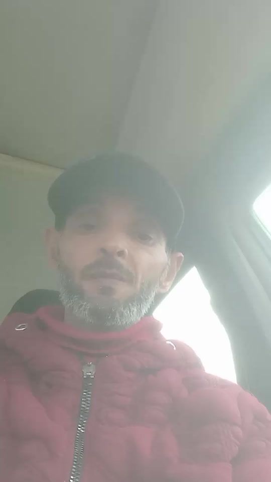 TikTok video thumbnail by user7100079110596