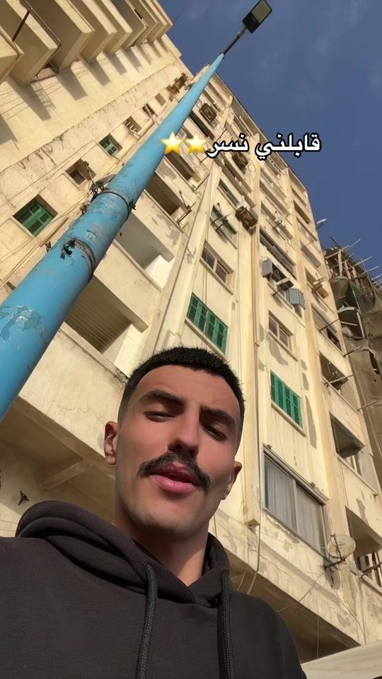 TikTok video thumbnail by diaa____masr