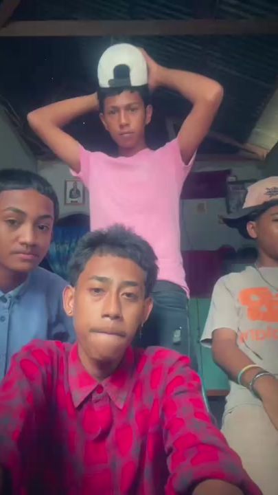 TikTok video thumbnail by payge770