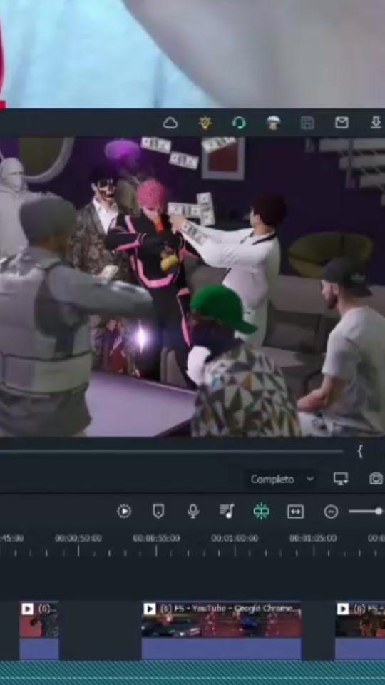 TikTok video thumbnail by fs.records