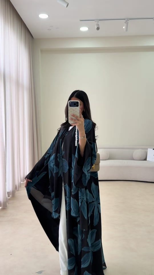 TikTok video thumbnail by des.nwaraa