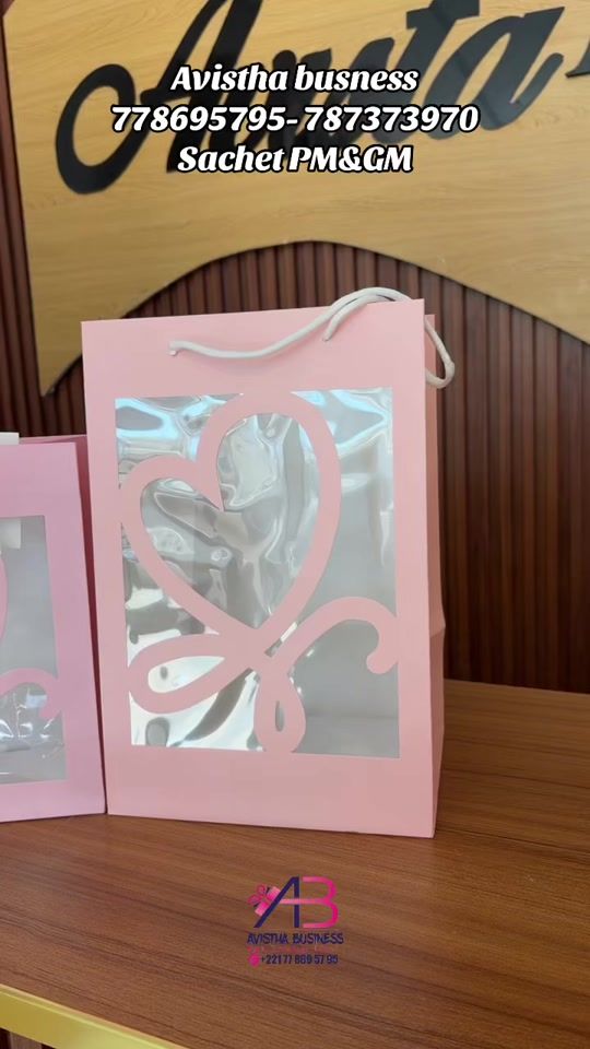 TikTok video thumbnail by avisthabusiness