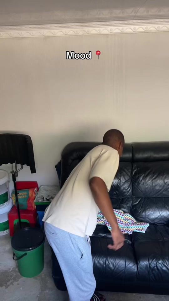 TikTok video thumbnail by innocent_cordell