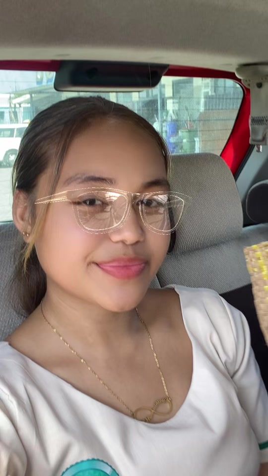 TikTok video thumbnail by dereck_6546