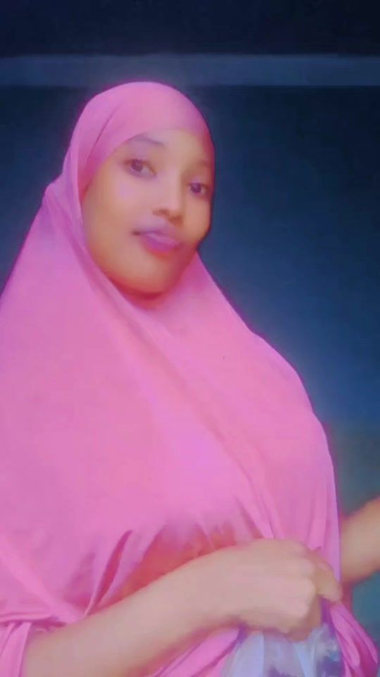 TikTok video thumbnail by fartun839