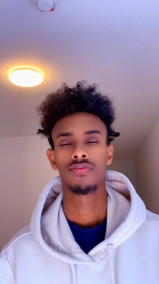 TikTok video thumbnail by asmarpoy