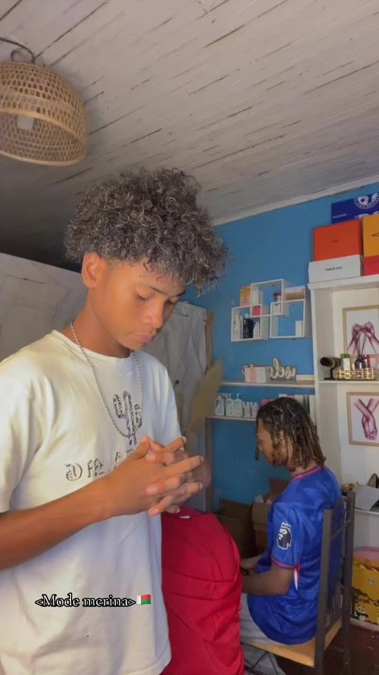 TikTok video thumbnail by audrick.10