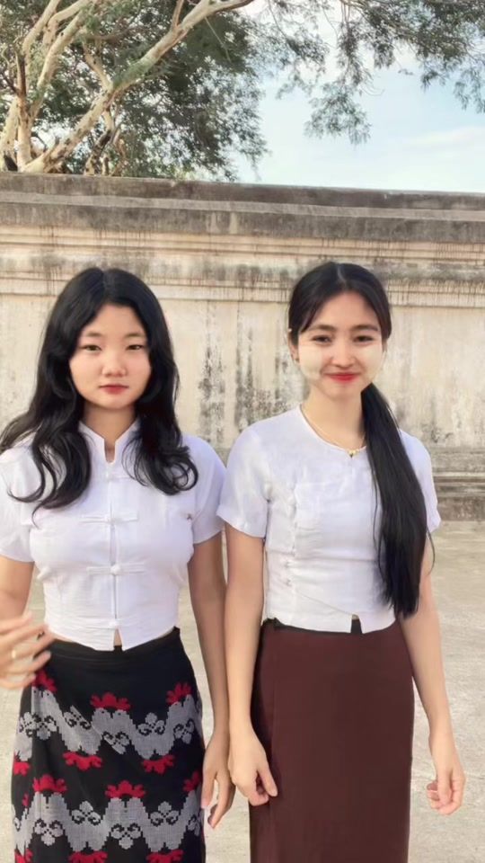 TikTok video thumbnail by soesoe6961