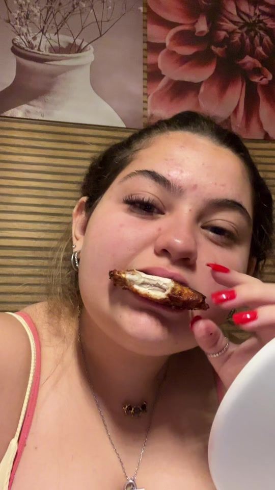 TikTok video thumbnail by _siqueiraduda