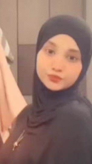 TikTok video thumbnail by firuu17