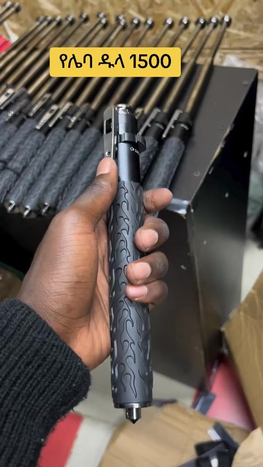 TikTok video thumbnail by peshope4