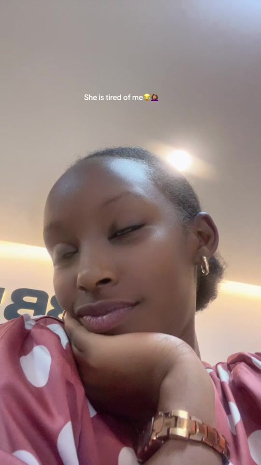 TikTok video thumbnail by kelia_aneza7