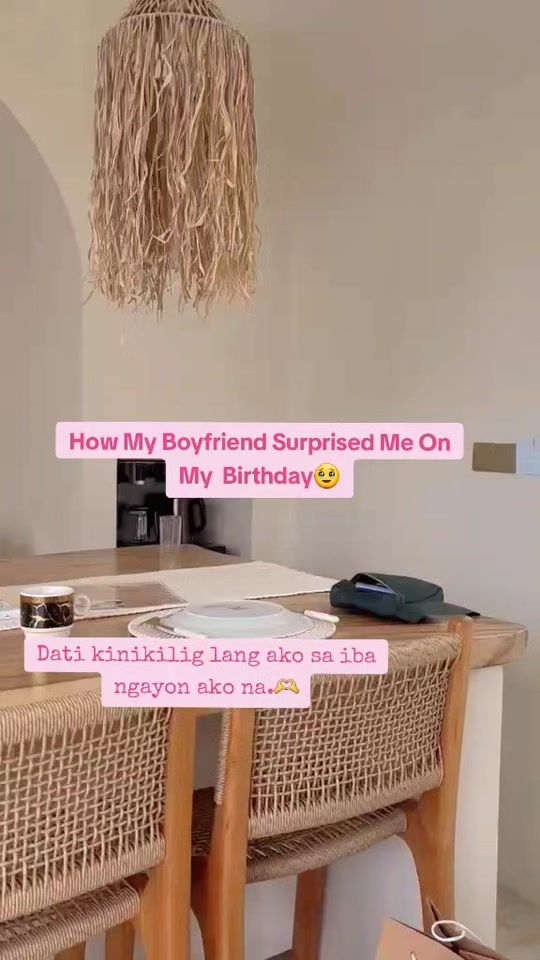 TikTok video thumbnail by fridam009