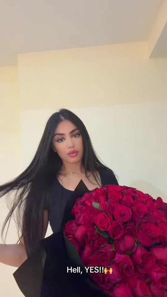 TikTok video thumbnail by manoooouul