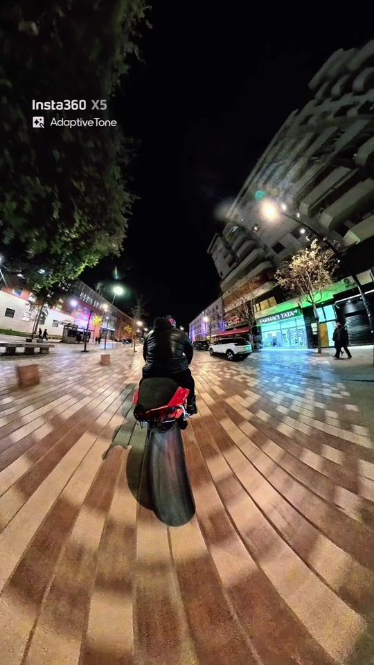 TikTok video thumbnail by bodybuildingsavage