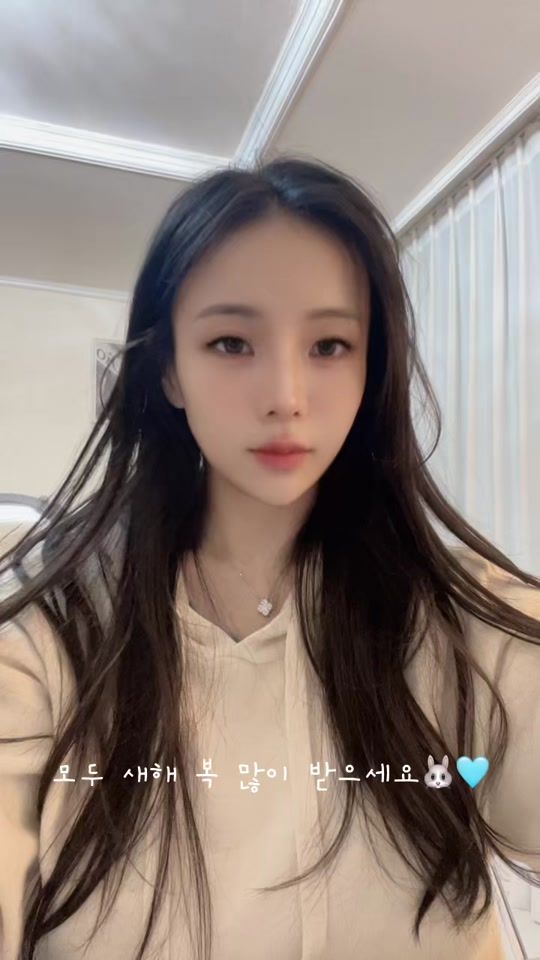 TikTok video thumbnail by harinn00