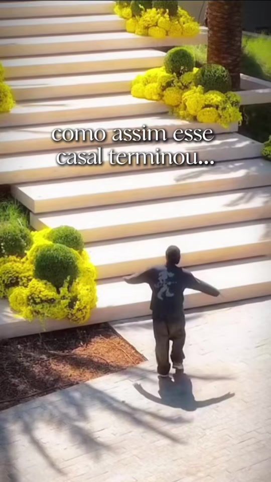 TikTok video thumbnail by eu.lula