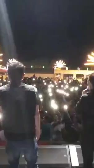 TikTok video thumbnail by loung.kai