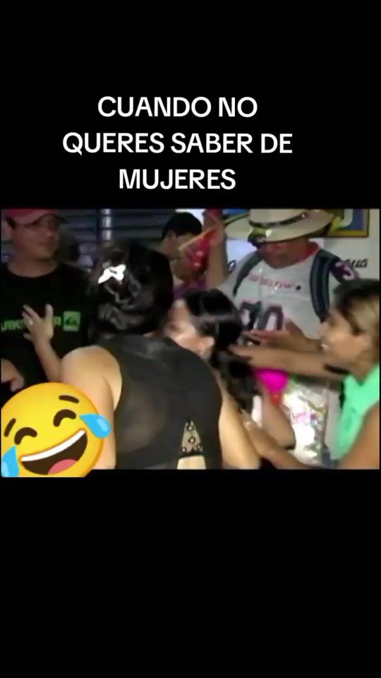 TikTok video thumbnail by barsa_garcia