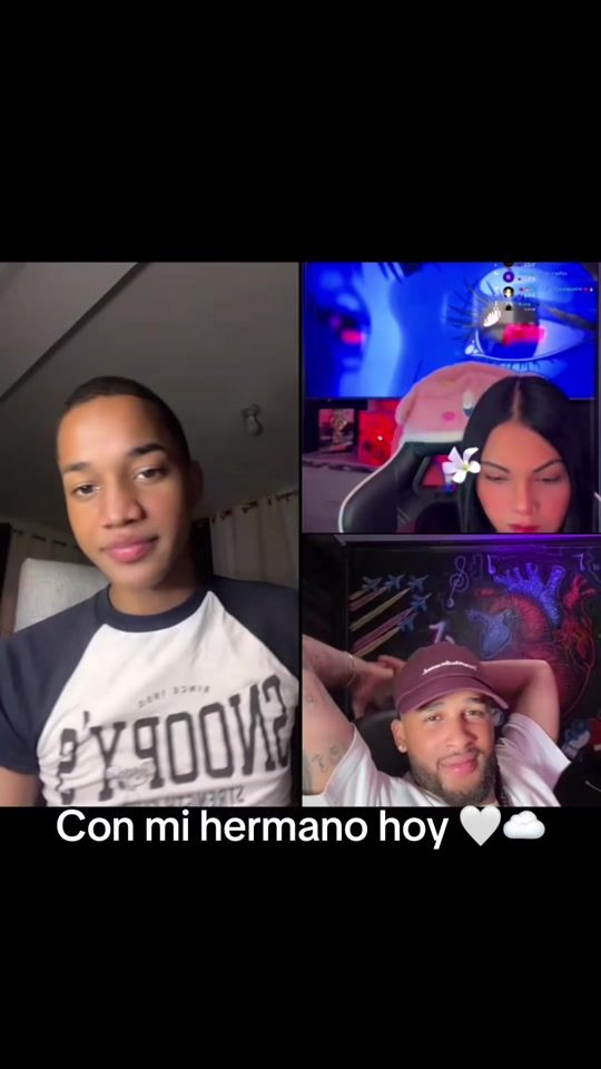 TikTok video thumbnail by danylamana