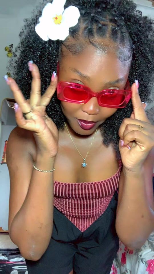 TikTok video thumbnail by sabie043