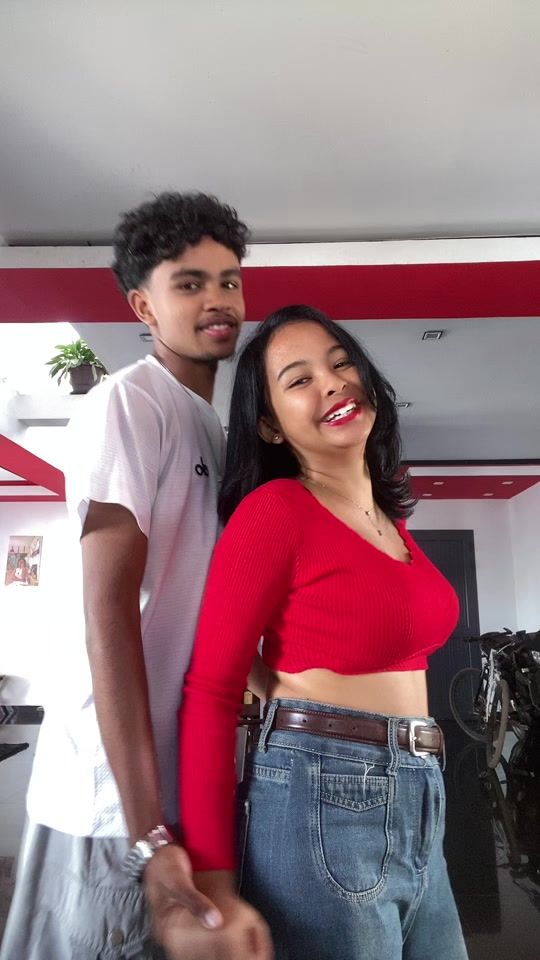 TikTok video thumbnail by rianax___