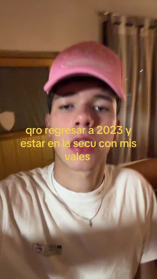 TikTok video thumbnail by iblame.alexanderr
