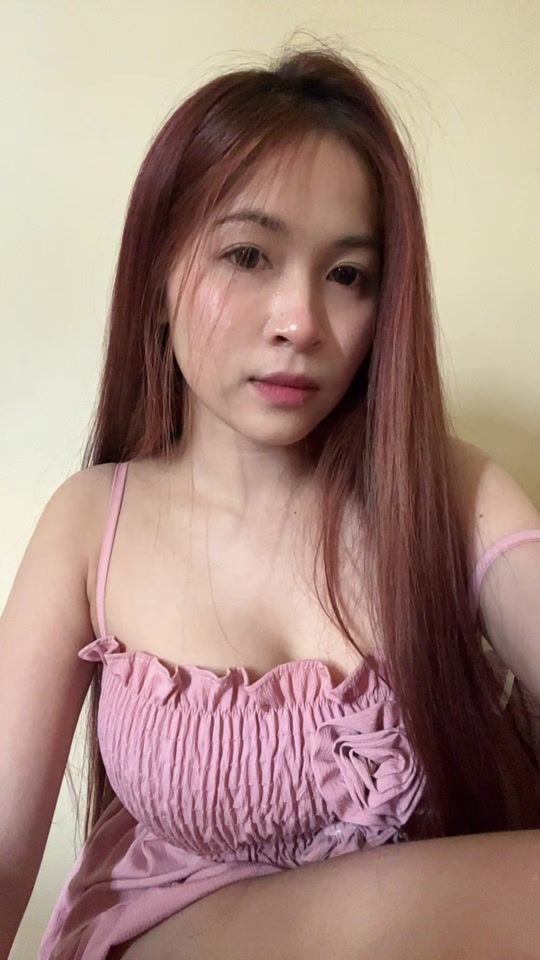 TikTok video thumbnail by toey_2048