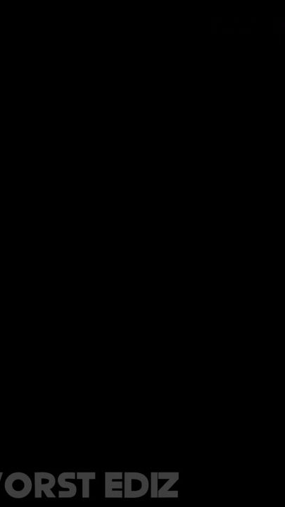 TikTok video thumbnail by worstproduction0
