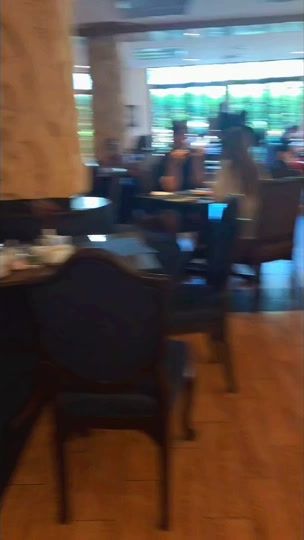 TikTok video thumbnail by aod_414