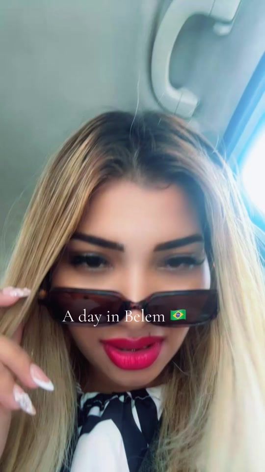 TikTok video thumbnail by sandjanask