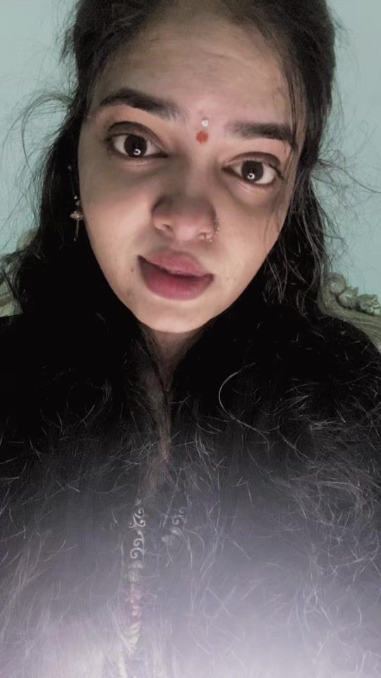 TikTok video thumbnail by rabbitkiler7