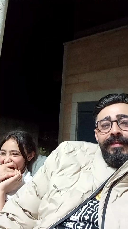 TikTok video thumbnail by obaida_hoshan