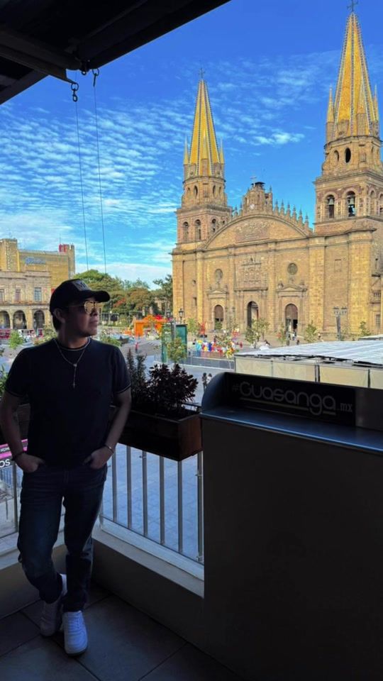 TikTok video thumbnail by vidalmarquez16