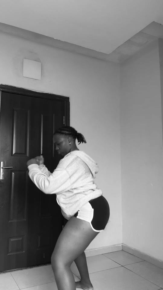 TikTok video thumbnail by alberta.patrocinio