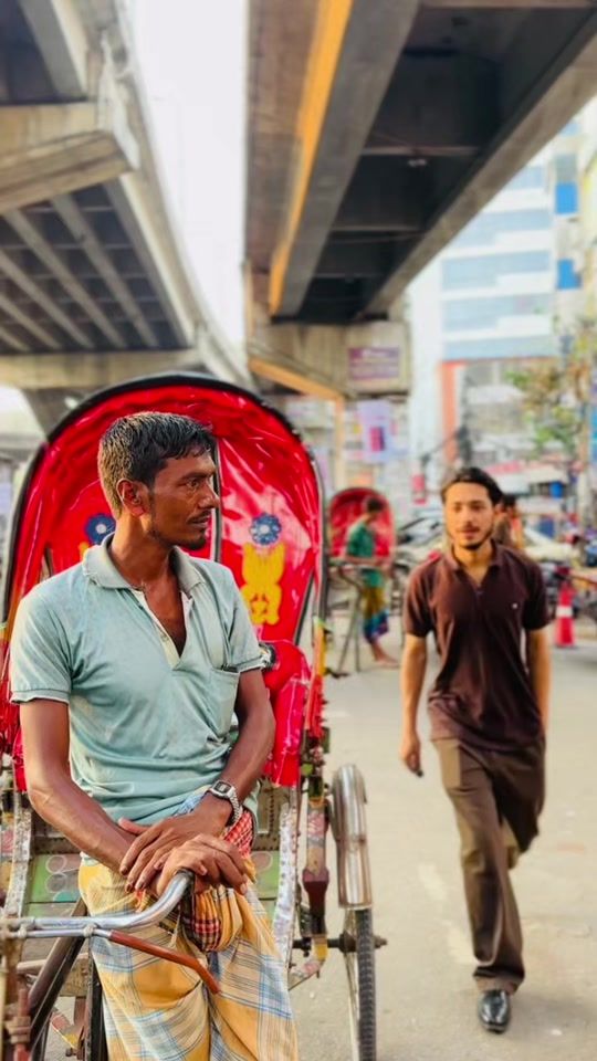 TikTok video thumbnail by al.mubin.tamim7