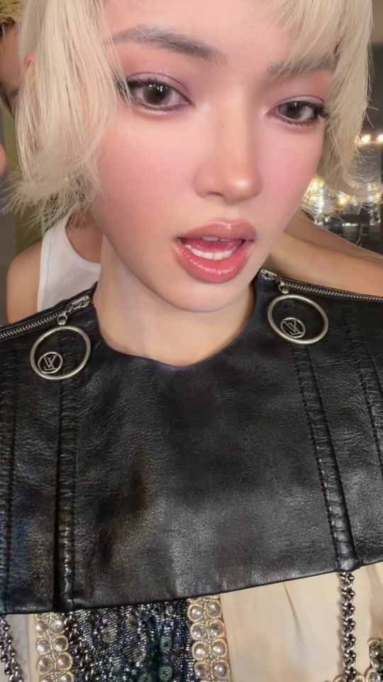 TikTok video thumbnail by chaubui