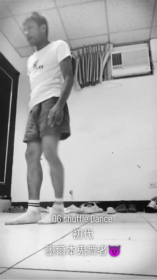 TikTok video thumbnail by snowlove016