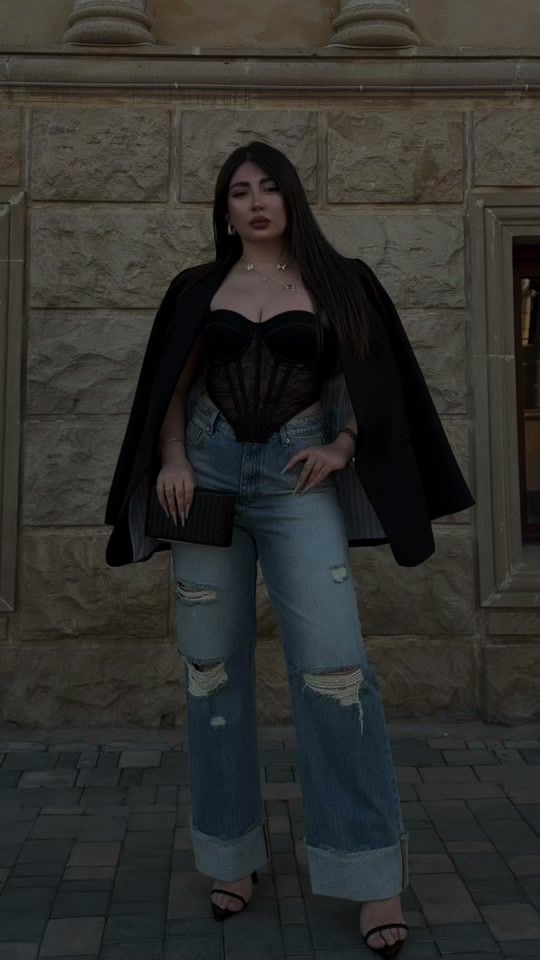 TikTok video thumbnail by naziiique